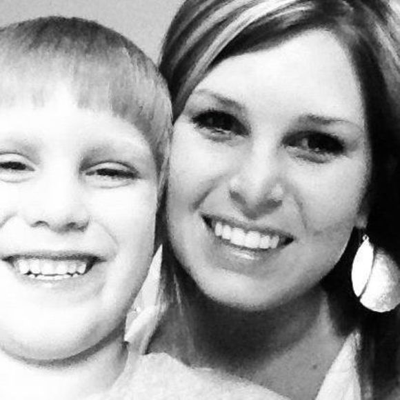 Meet your Posher, Devan - Picture 1 of 1